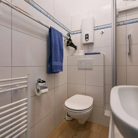 Alexandra - 25 Wangerooge