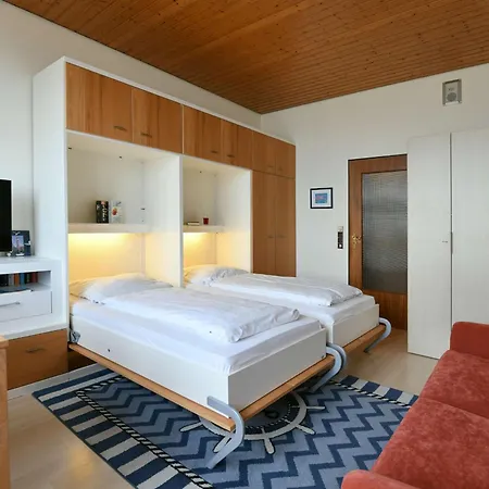 Alexandra - 25 Wangerooge