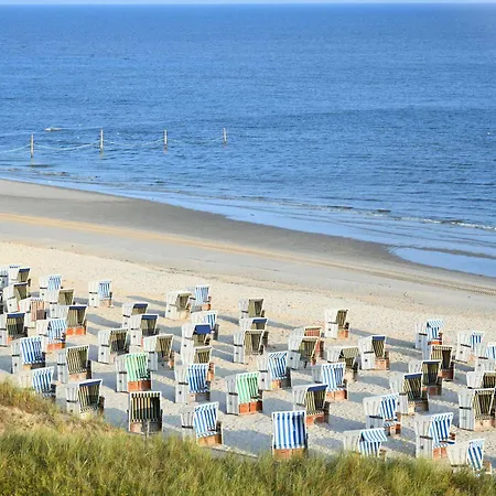 Apartment Alexandra - 25